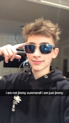 Johnny Orlando : johnny-orlando-1490845681.jpg