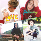 Johnny Orlando : johnny-orlando-1491420173.jpg