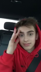 Johnny Orlando : johnny-orlando-1491447241.jpg