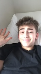 Johnny Orlando : johnny-orlando-1491447961.jpg