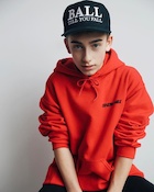 Johnny Orlando : johnny-orlando-1491522865.jpg