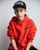 Johnny Orlando : johnny-orlando-1491592123.jpg