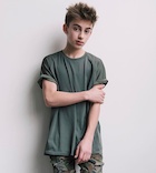 Johnny Orlando : johnny-orlando-1491861355.jpg