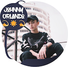 Johnny Orlando : johnny-orlando-1491961893.jpg