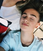 Johnny Orlando : johnny-orlando-1492153202.jpg