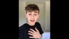 Johnny Orlando : johnny-orlando-1492208077.jpg