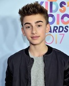 Johnny Orlando : johnny-orlando-1492576137.jpg