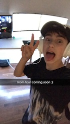 Johnny Orlando : johnny-orlando-1492670521.jpg