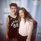 Johnny Orlando : johnny-orlando-1493327168.jpg