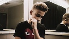 Johnny Orlando : johnny-orlando-1493417865.jpg