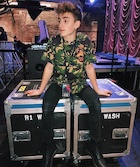 Johnny Orlando : johnny-orlando-1493494407.jpg