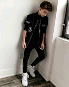 Johnny Orlando : johnny-orlando-1493505370.jpg