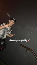 Johnny Orlando : johnny-orlando-1493612642.jpg