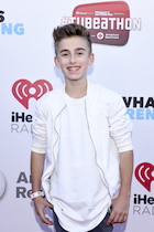 Johnny Orlando : johnny-orlando-1493691120.jpg