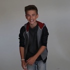 Johnny Orlando : johnny-orlando-1493755273.jpg