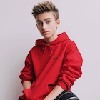 Johnny Orlando : johnny-orlando-1494281631.jpg