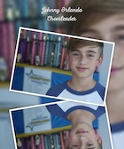 Johnny Orlando : johnny-orlando-1494401041.jpg