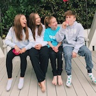 Johnny Orlando : johnny-orlando-1494538748.jpg