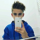 Johnny Orlando : johnny-orlando-1494563659.jpg