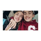 Johnny Orlando : johnny-orlando-1495862987.jpg