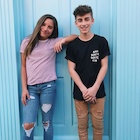 Johnny Orlando : johnny-orlando-1495912459.jpg