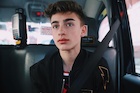 Johnny Orlando : johnny-orlando-1496006568.jpg