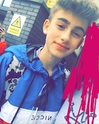 Johnny Orlando : johnny-orlando-1496093402.jpg