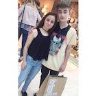 Johnny Orlando : johnny-orlando-1496094121.jpg