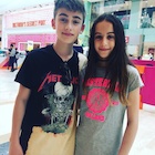 Johnny Orlando : johnny-orlando-1496095561.jpg