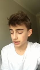 Johnny Orlando : johnny-orlando-1496123641.jpg