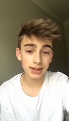 Johnny Orlando : johnny-orlando-1496124001.jpg