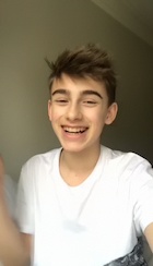 Johnny Orlando : johnny-orlando-1496124721.jpg