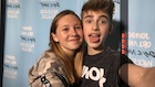 Johnny Orlando : johnny-orlando-1496130121.jpg