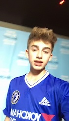 Johnny Orlando : johnny-orlando-1496130481.jpg