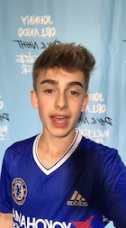 Johnny Orlando : johnny-orlando-1496133361.jpg