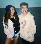 Johnny Orlando : johnny-orlando-1496192404.jpg