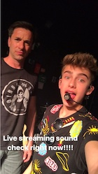 Johnny Orlando : johnny-orlando-1496193122.jpg