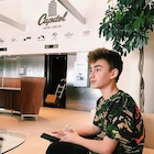 Johnny Orlando : johnny-orlando-1496518752.jpg