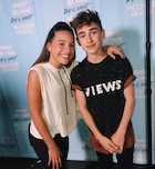 Johnny Orlando : johnny-orlando-1496617170.jpg