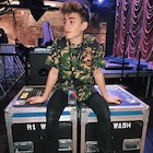 Johnny Orlando : johnny-orlando-1496701392.jpg