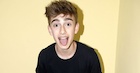 Johnny Orlando : johnny-orlando-1496788971.jpg