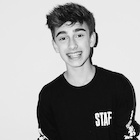 Johnny Orlando : johnny-orlando-1496788981.jpg