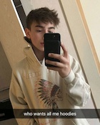 Johnny Orlando : johnny-orlando-1496886701.jpg