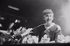 Johnny Orlando : johnny-orlando-1496922649.jpg