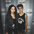 Johnny Orlando : johnny-orlando-1497205629.jpg