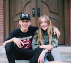 Johnny Orlando : johnny-orlando-1497466554.jpg