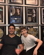 Johnny Orlando : johnny-orlando-1497778496.jpg