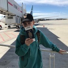 Johnny Orlando : johnny-orlando-1497862591.jpg