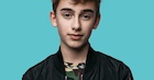 Johnny Orlando : johnny-orlando-1497996743.jpg