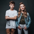 Johnny Orlando : johnny-orlando-1497998802.jpg